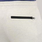 Men's French Terry Joggers