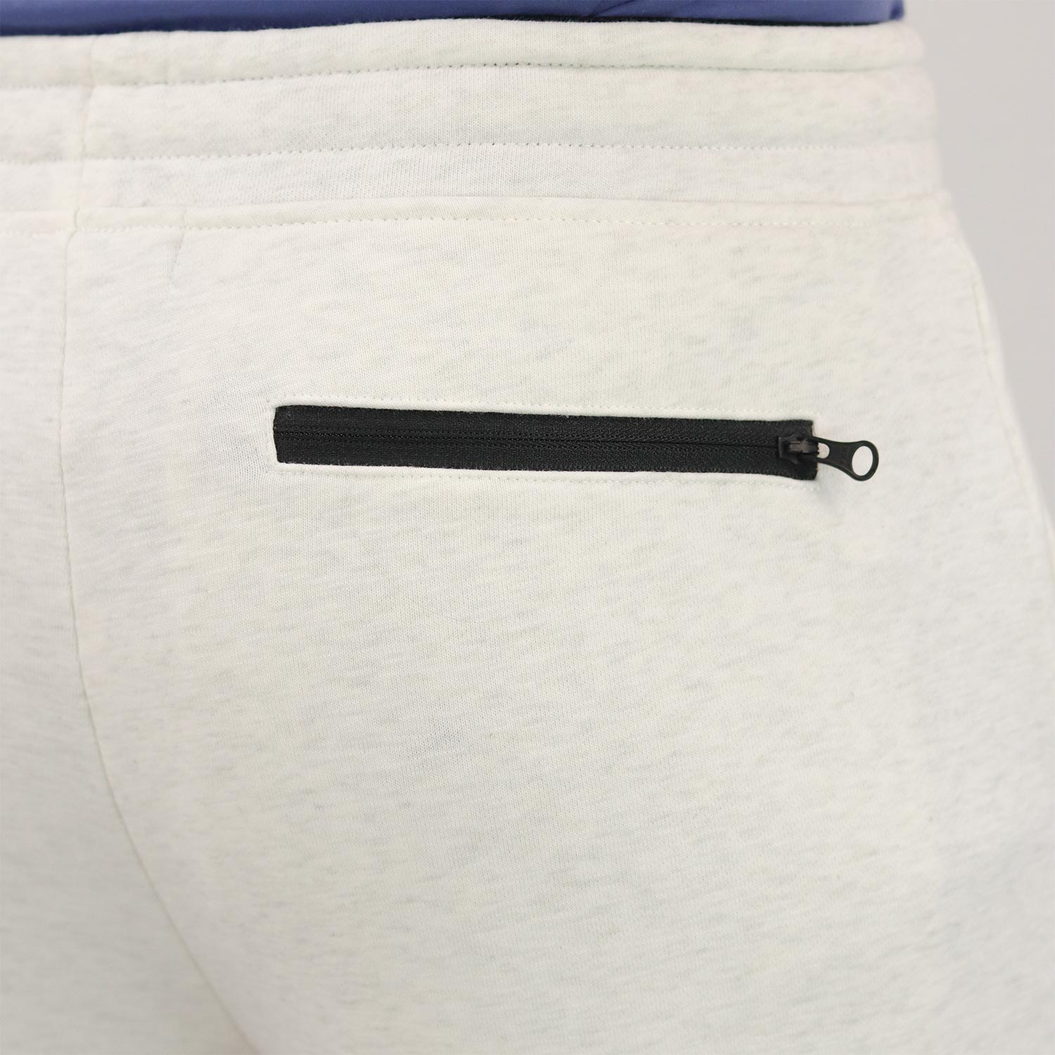 Men's French Terry Joggers