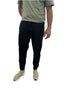Men's French Terry Joggers