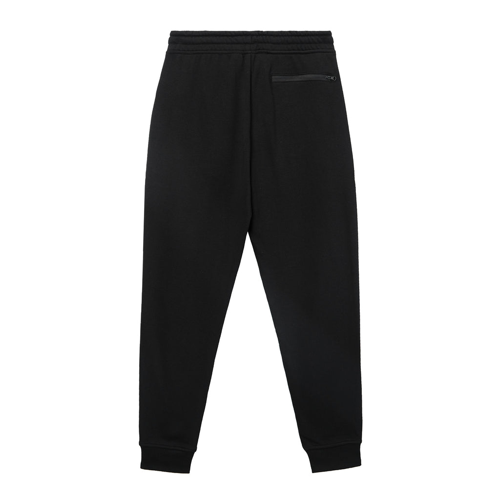 Men's French Terry Joggers