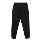 Men's French Terry Joggers