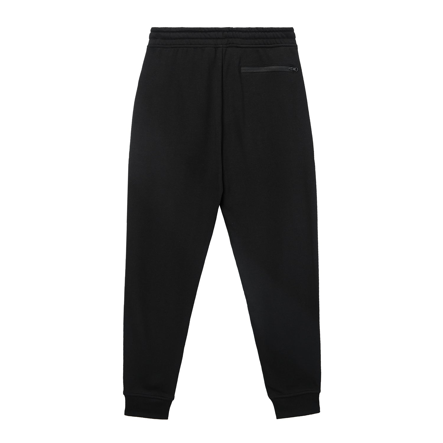 Men's French Terry Joggers
