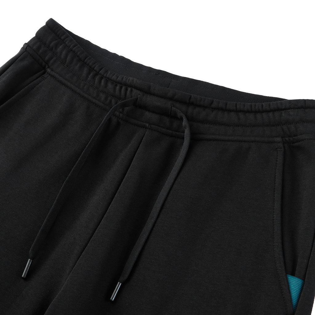 Men's French Terry Joggers