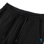Men's French Terry Joggers