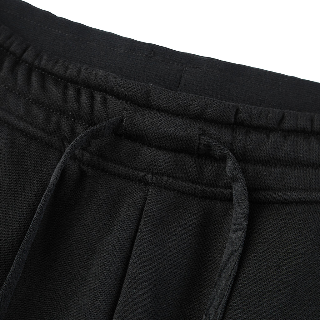 Men's French Terry Joggers