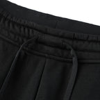 Men's French Terry Joggers