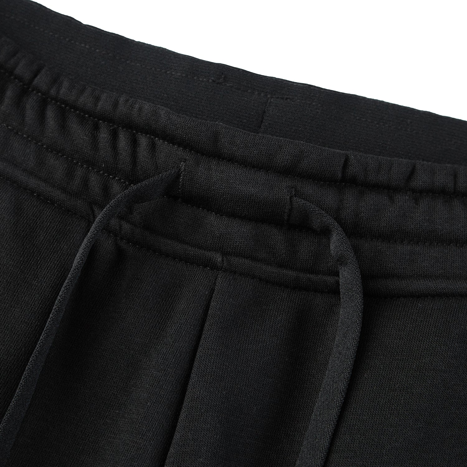 Men's French Terry Joggers