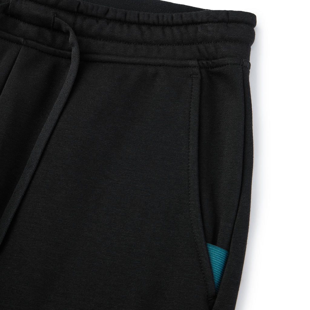 Men's French Terry Joggers
