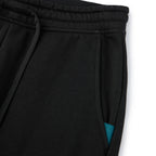 Men's French Terry Joggers