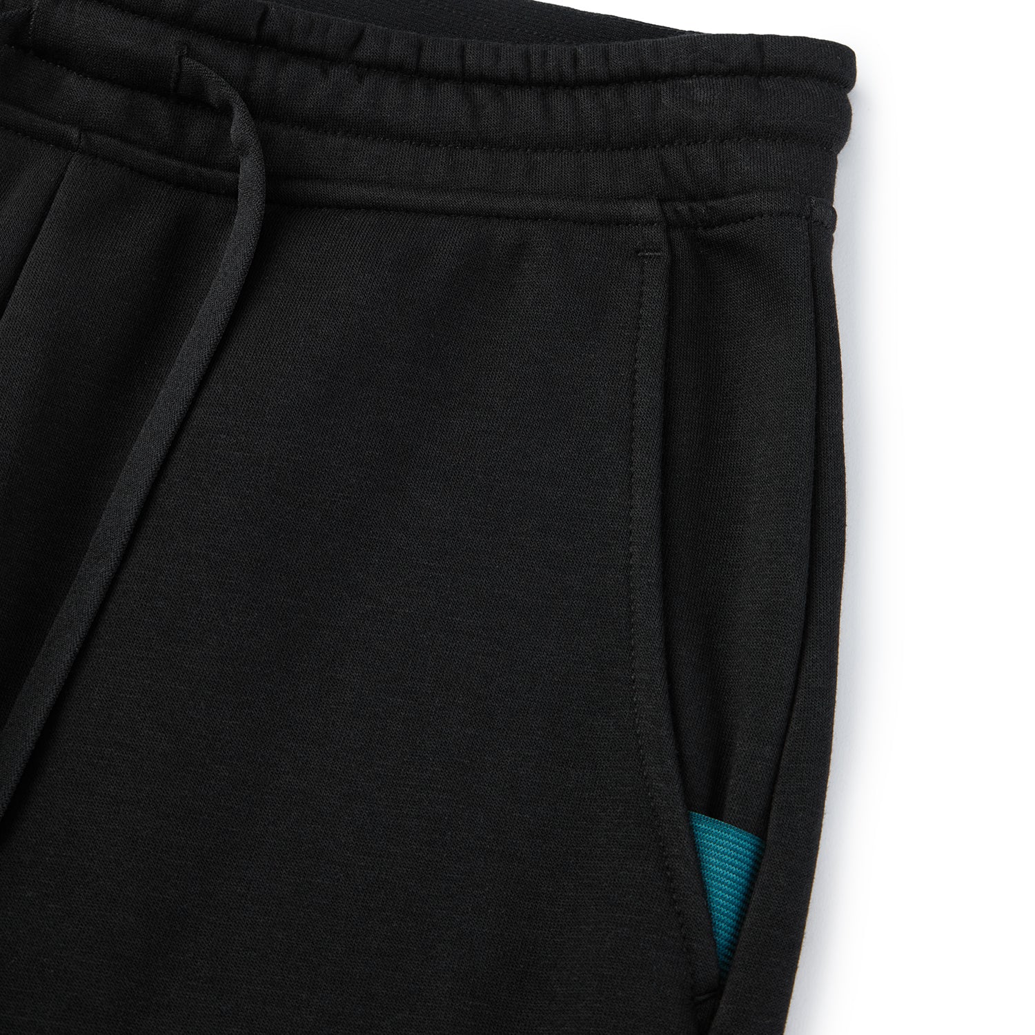Men's French Terry Joggers