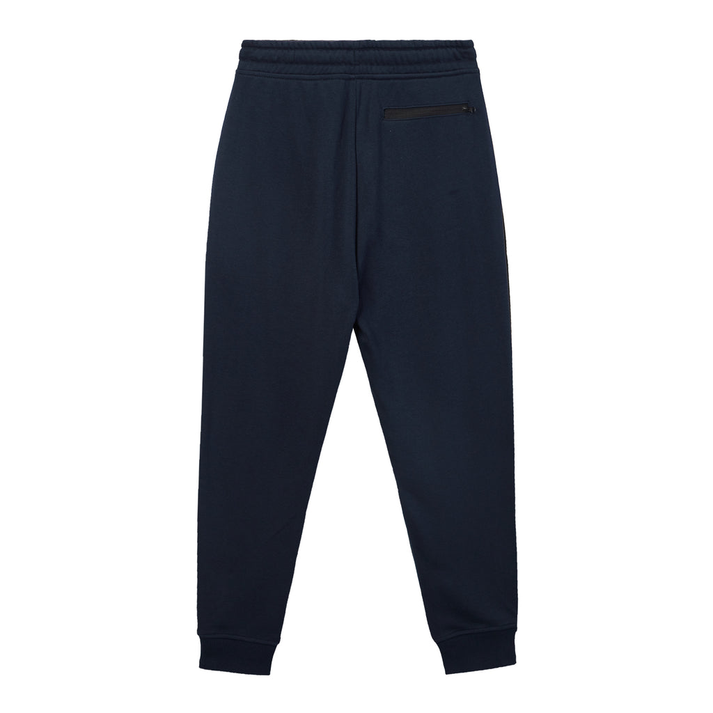 Men's French Terry Joggers