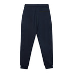 Men's French Terry Joggers