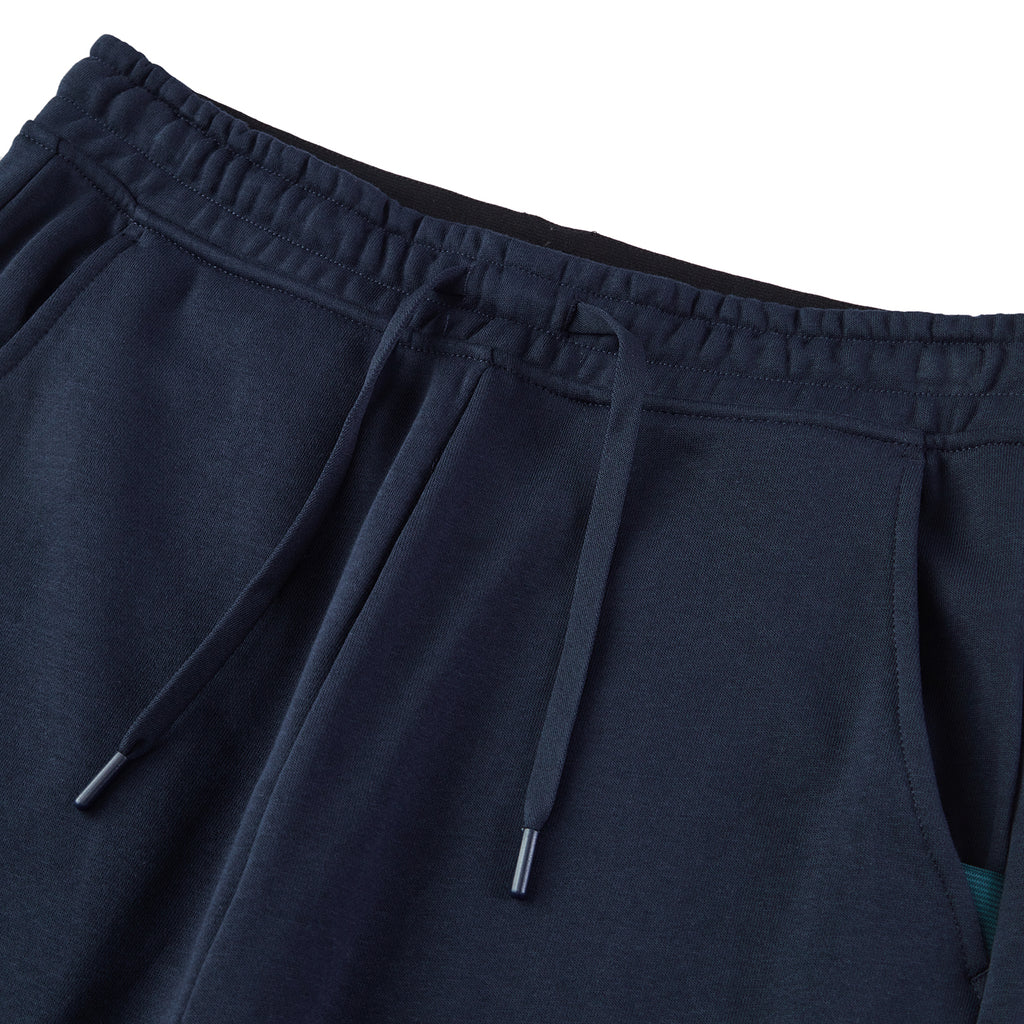 Men's French Terry Joggers