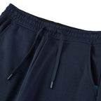 Men's French Terry Joggers