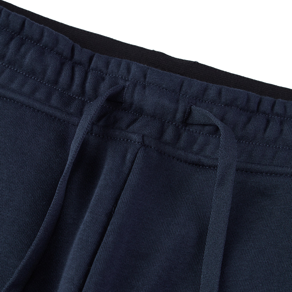 Men's French Terry Joggers