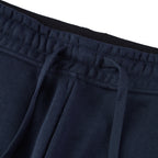 Men's French Terry Joggers