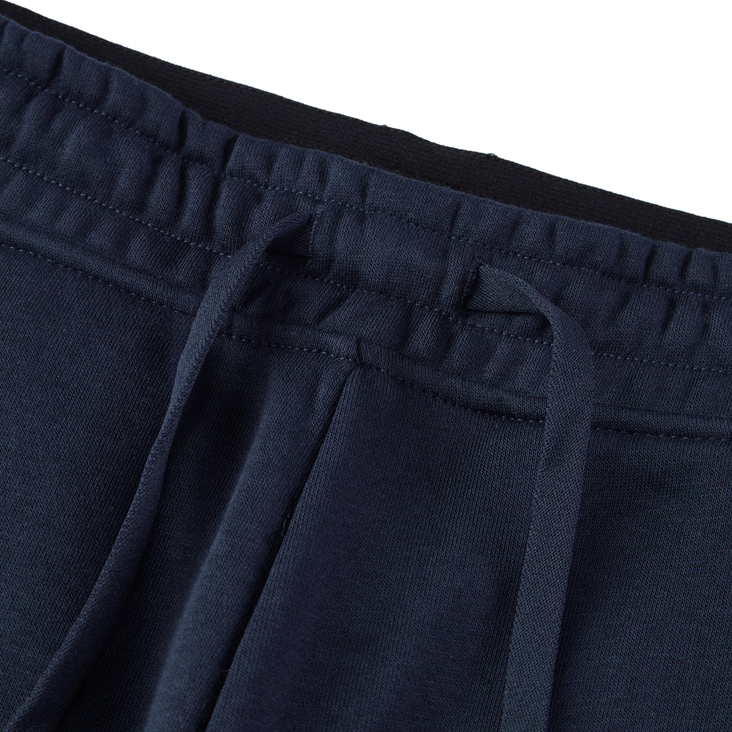 Men's French Terry Joggers