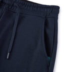 Men's French Terry Joggers
