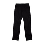 Men's Khakis