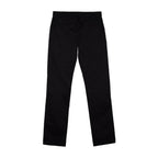 Men's Khakis