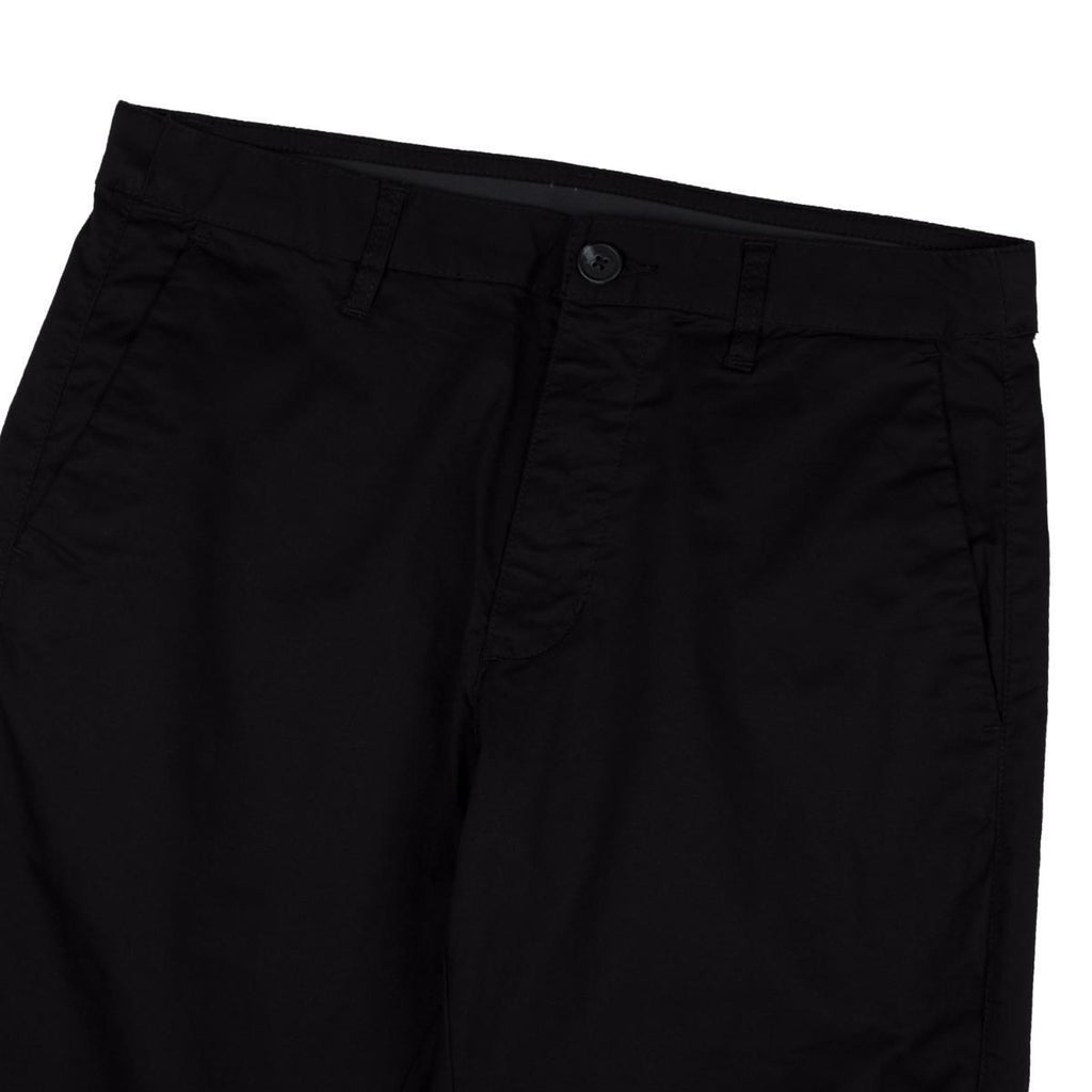 Men's Khakis