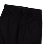 Men's Khakis