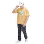 Men's Khakis
