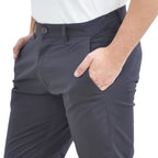 Men's Khakis