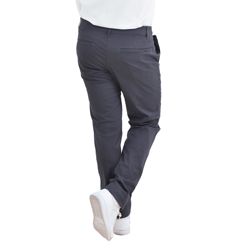 Men's Khakis