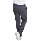 Men's Khakis