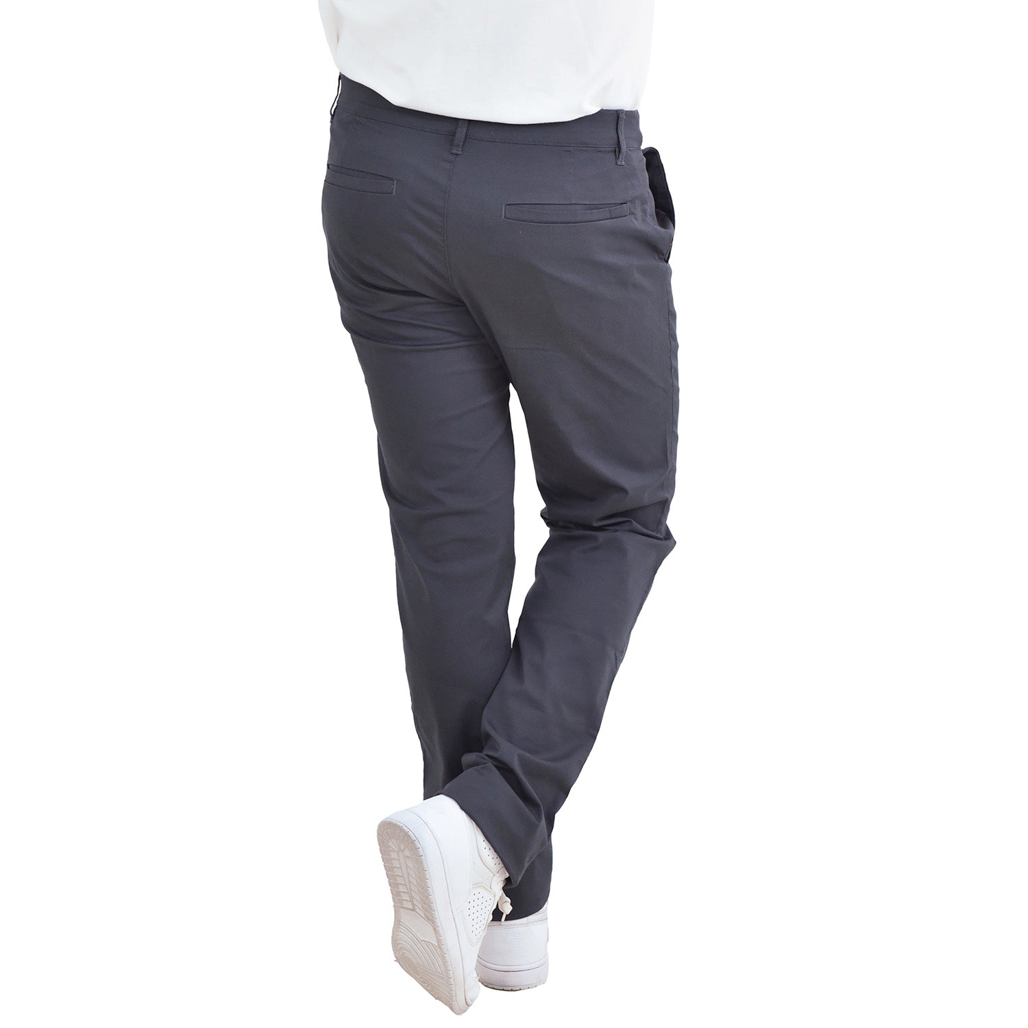 Men's Khakis