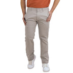 Men's Khakis