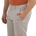 Men's Khakis