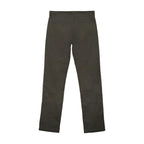 Men's Khakis