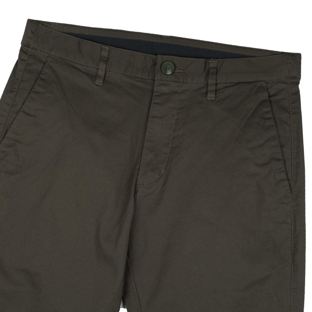 Men's Khakis