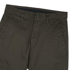 Men's Khakis