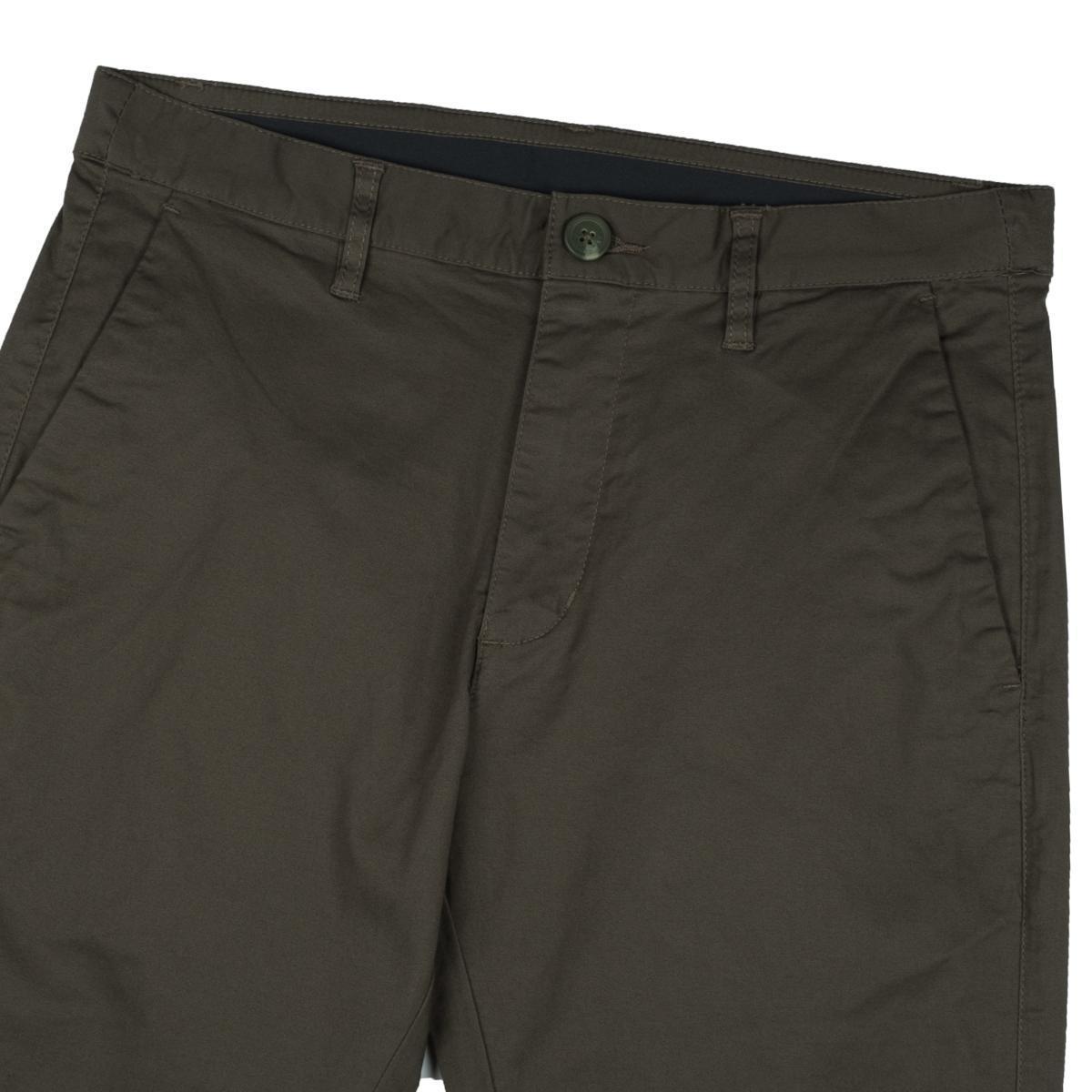 Men's Khakis