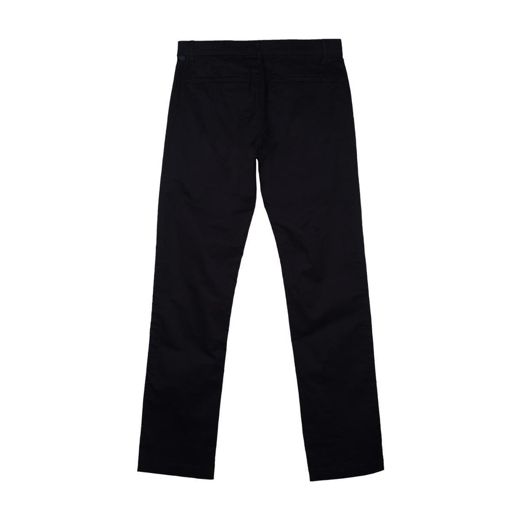 Men's Khakis