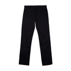 Men's Khakis