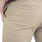 Men's Khakis
