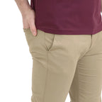 Men's Khakis
