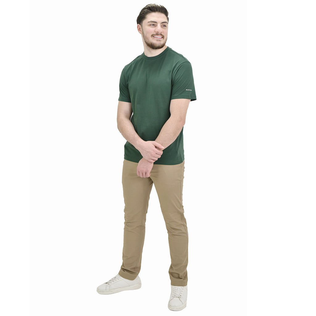 Men's Khakis
