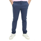 Men's Khakis