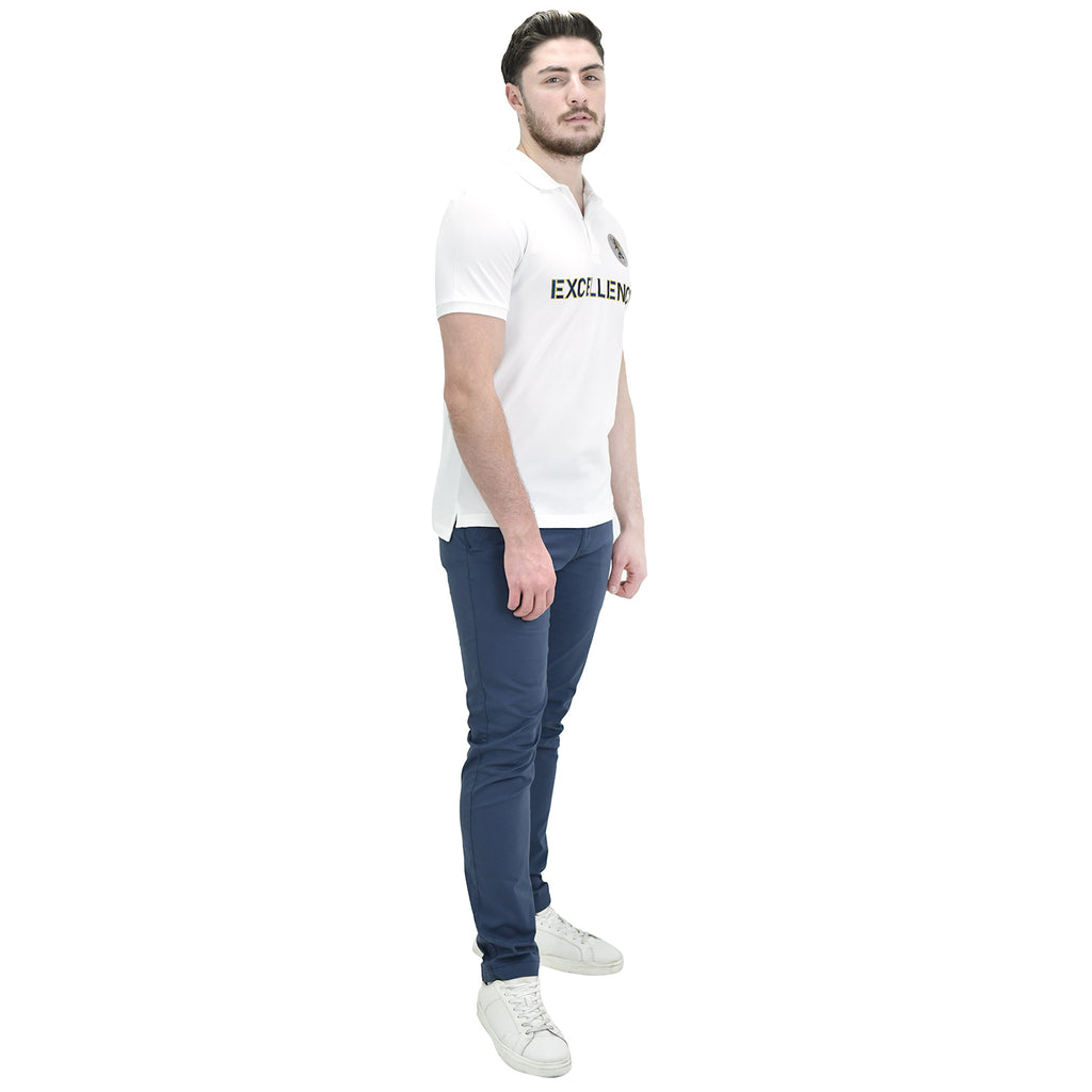 Men's Khakis