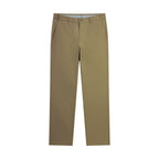 Men's Khakis