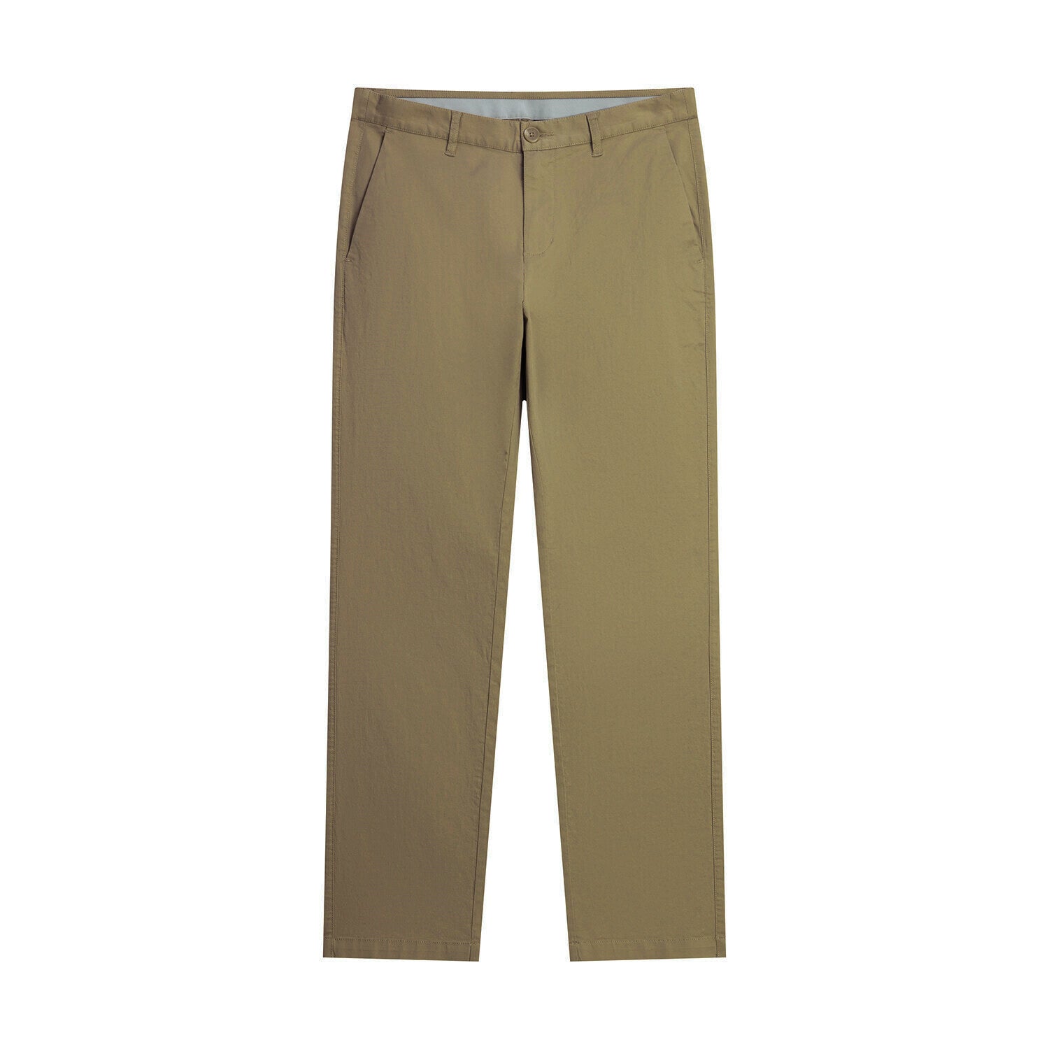 Men's Khakis