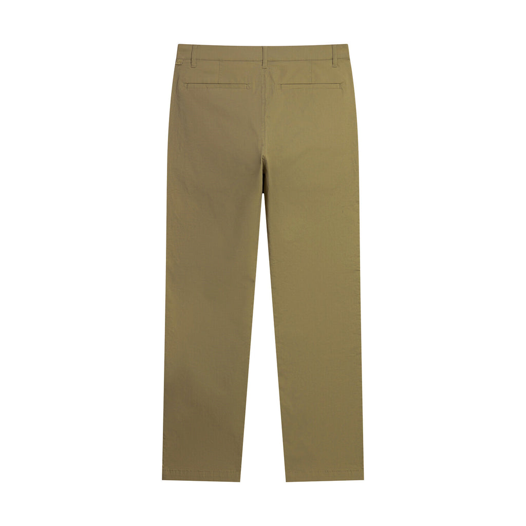 Men's Khakis
