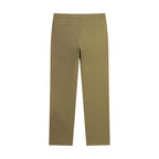 Men's Khakis
