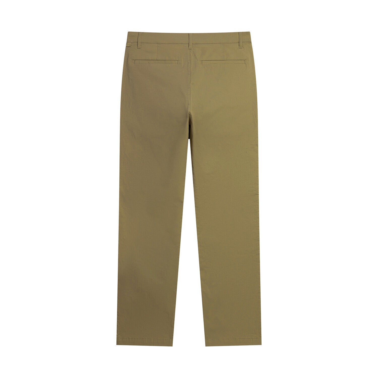 Men's Khakis