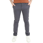 Men's Khakis